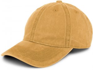 Fashion hats